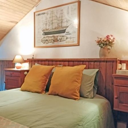 Casa Dos Botes Hotel Santa Cruz das Flores Luaran gambar