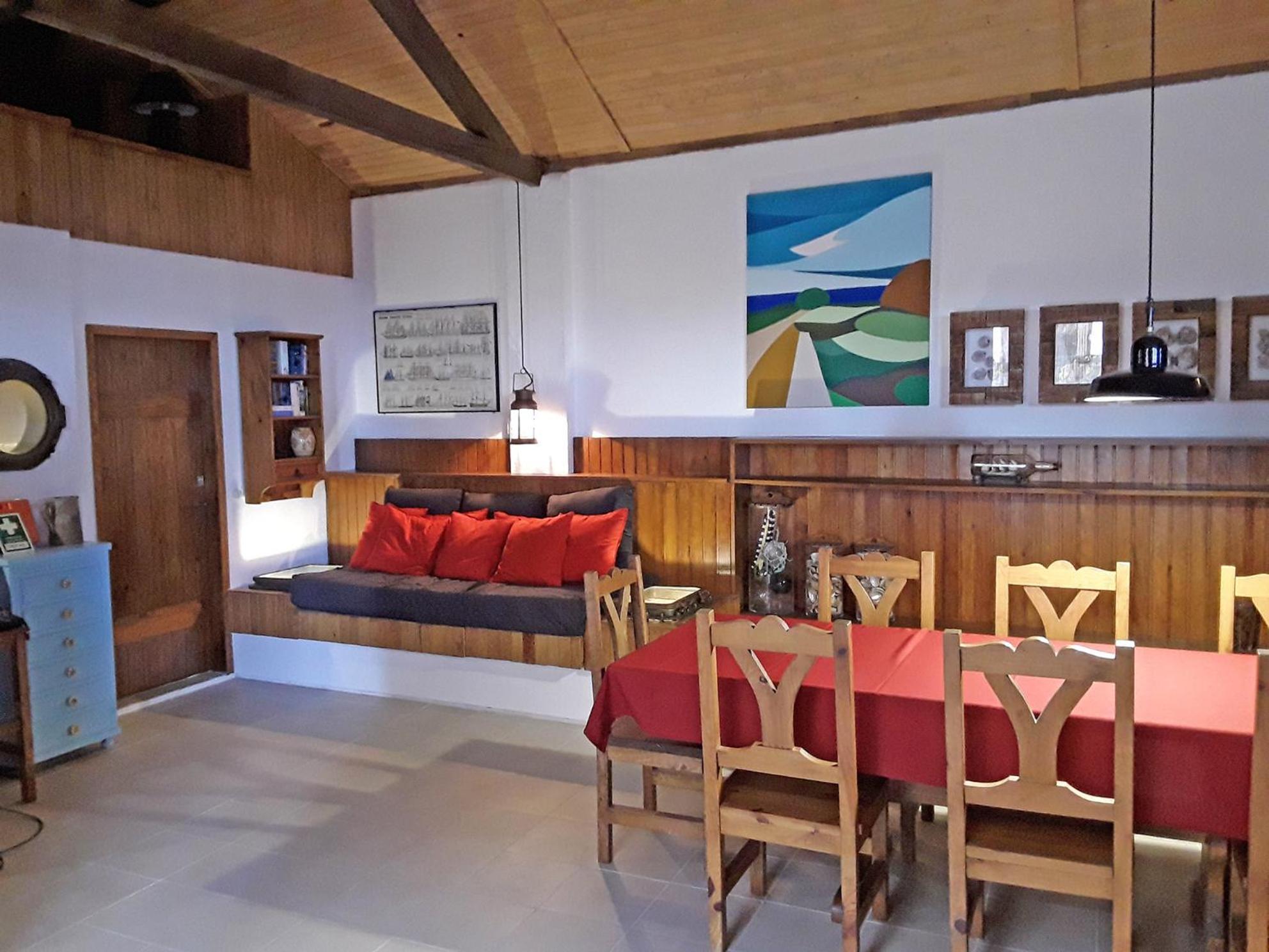 Casa Dos Botes Hotel Santa Cruz das Flores Luaran gambar