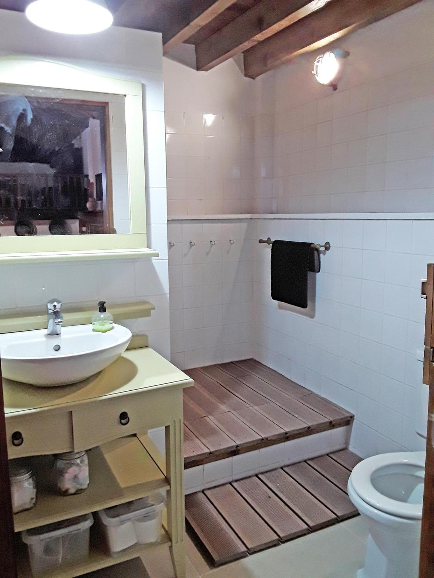 Casa Dos Botes Hotel Santa Cruz das Flores Luaran gambar