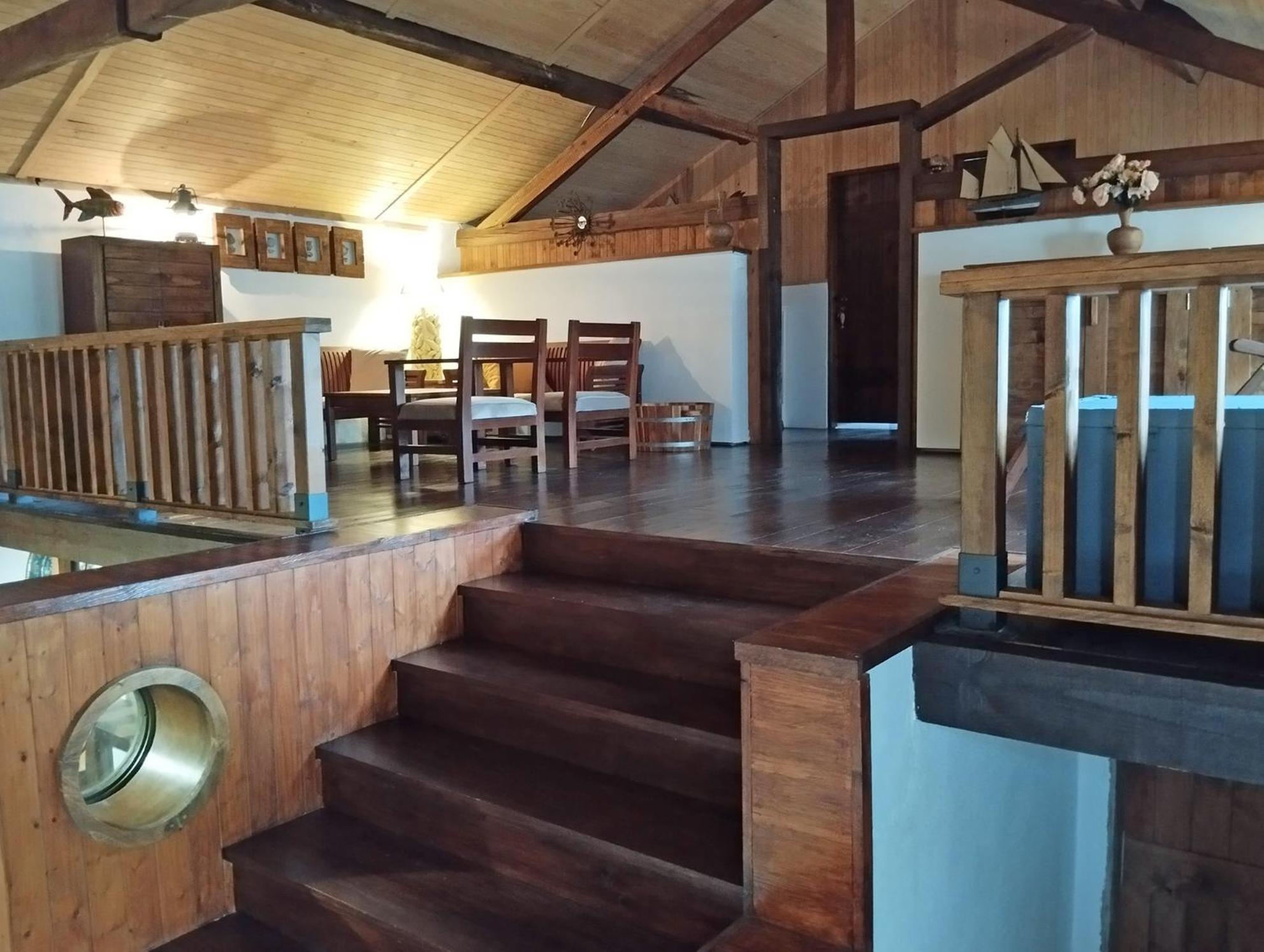 Casa Dos Botes Hotel Santa Cruz das Flores Luaran gambar