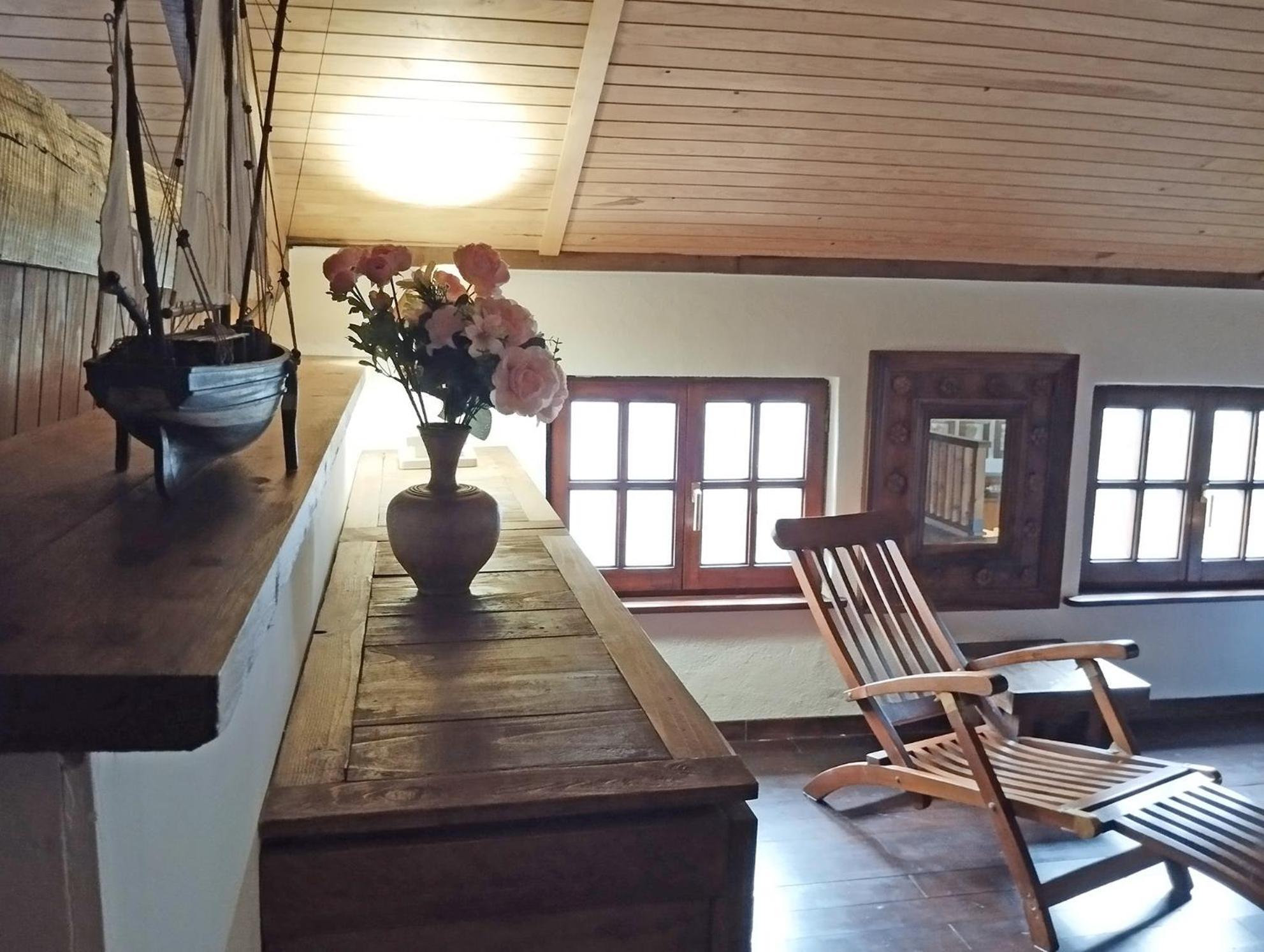 Casa Dos Botes Hotel Santa Cruz das Flores Luaran gambar