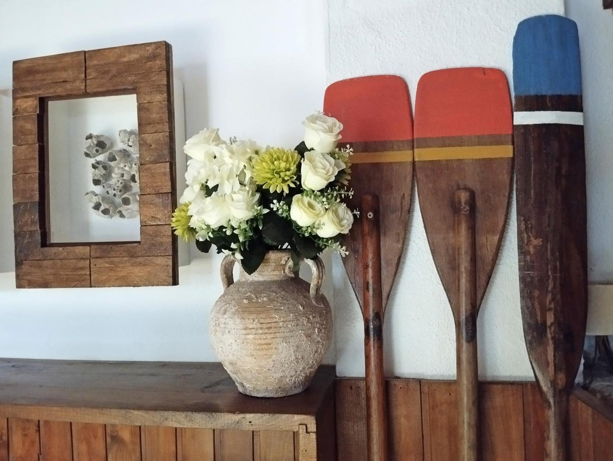 Casa Dos Botes Hotel Santa Cruz das Flores Luaran gambar