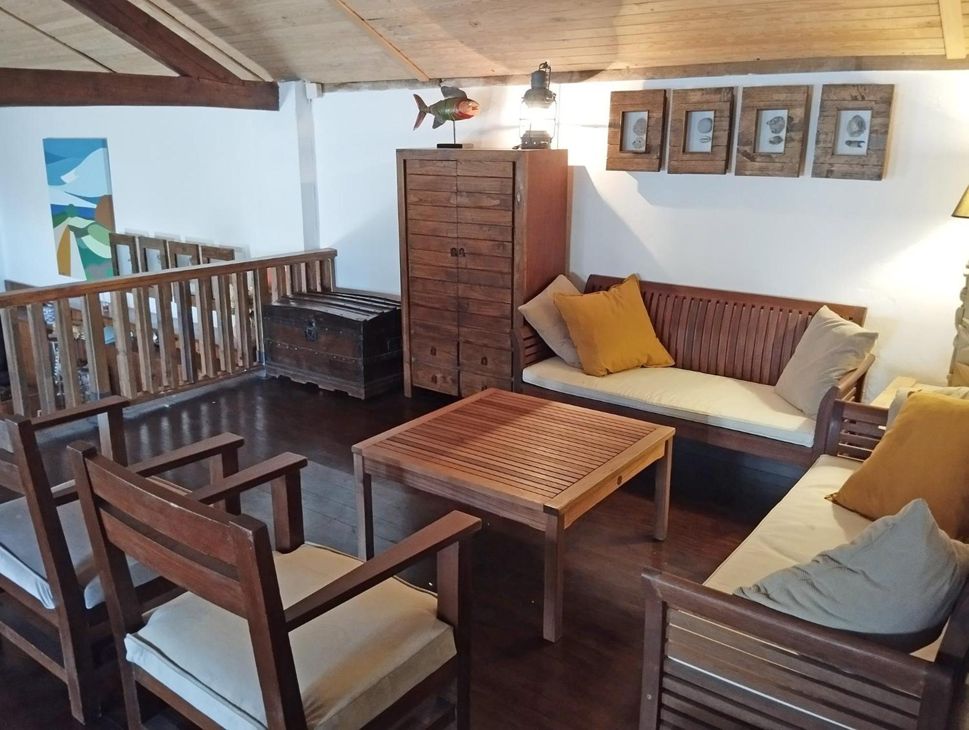 Casa Dos Botes Hotel Santa Cruz das Flores Luaran gambar