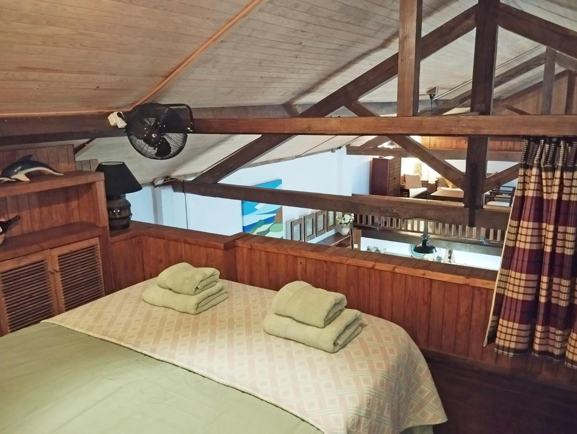 Casa Dos Botes Hotel Santa Cruz das Flores Luaran gambar