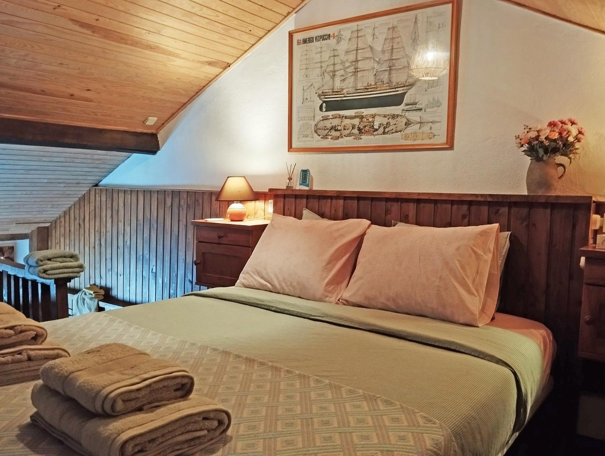 Casa Dos Botes Hotel Santa Cruz das Flores Luaran gambar
