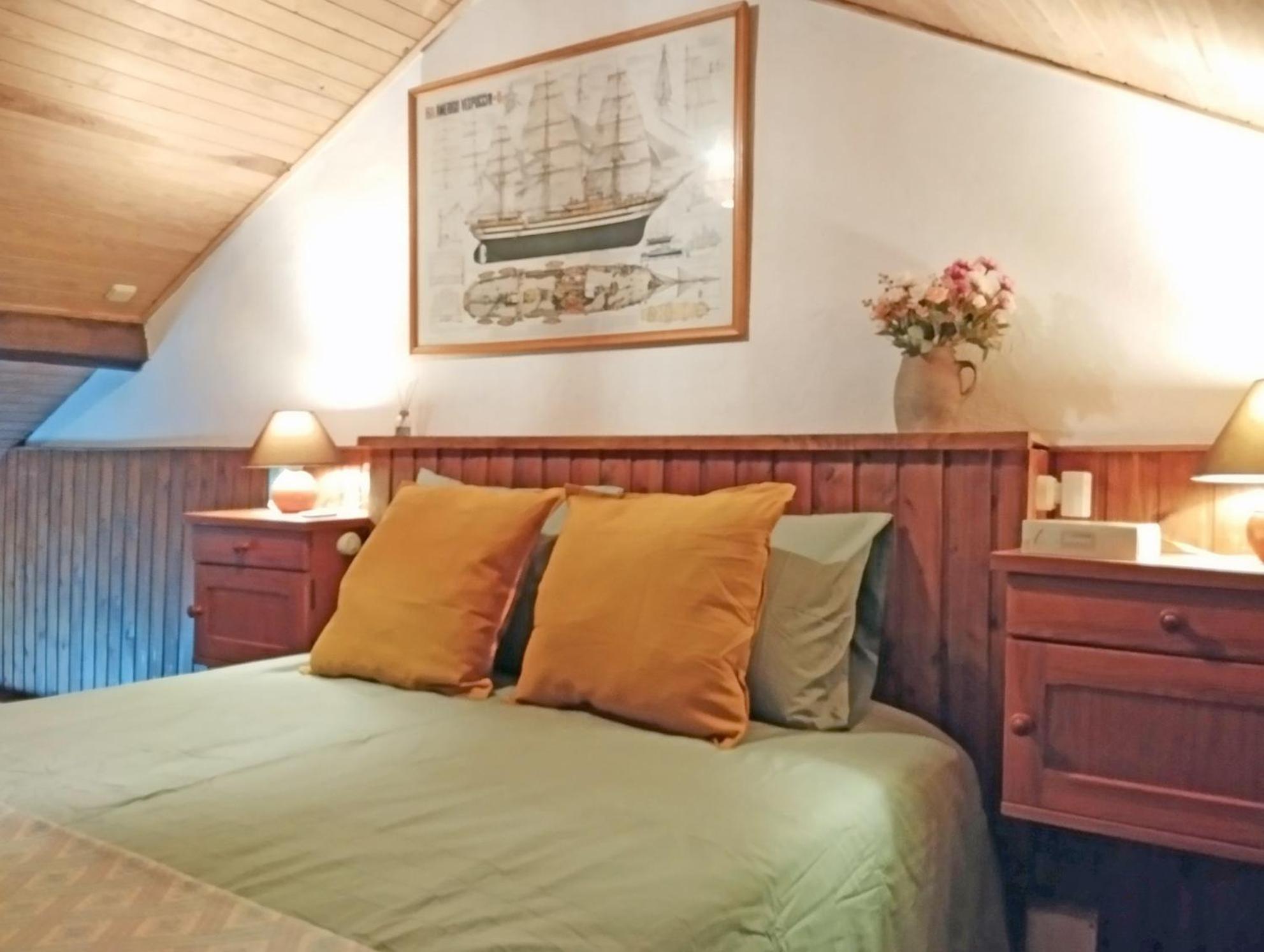 Casa Dos Botes Hotel Santa Cruz das Flores Luaran gambar